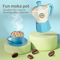 Thumbnail for Tea Party Set – Dolce e chic – Set di giocattoli da picnic