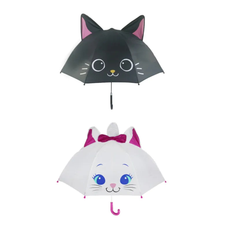 Princess Tent Pad Bambino Tappetino Da Per Camera Letto Ragazze - Foto 5