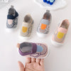 Mini Fashion™ - Piccoli passi di stile - Scarpe per bambini