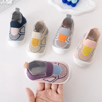 Thumbnail for Mini Fashion™ - Piccoli passi di stile - Scarpe per bambini