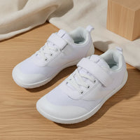 Thumbnail for BareSteps – Traspiranti e comode – Sneakers Barefoot
