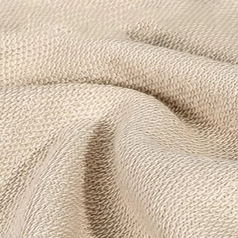 FamXmas – Body e maglione natalizi per tutta la famiglia