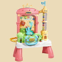 Thumbnail for Mini Claw Machine – Prendi e vinci – Slot machine giocattolo
