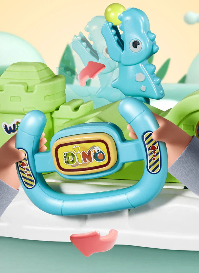 Mini Claw Machine – Prendi e vinci – Slot machine giocattolo