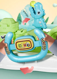 Thumbnail for Mini Claw Machine – Prendi e vinci – Slot machine giocattolo