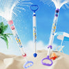 Water Blaster – Divertente e potente – Pistola ad acqua