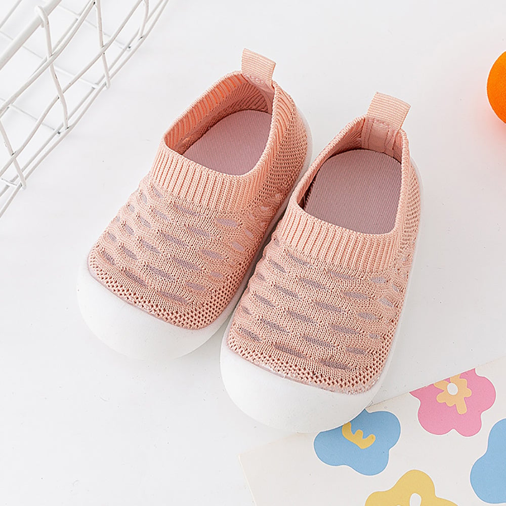 Mini Fashion™ - Comode e ariose - Scarpe per bambini