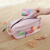 Thumbnail for SchoolJoy – Pratico e personale – Astuccio personalizzato
