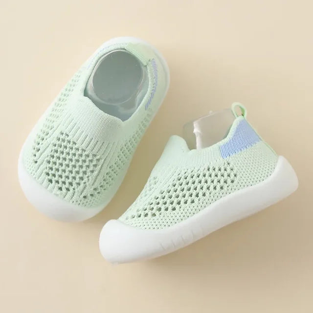 Superfit Universo - Scarpe Da Ginnastica Bambini E Ragazzi In Pelle Scamosciata - Chiusura Stringata