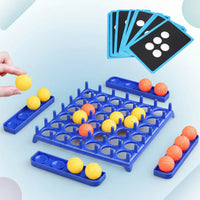 Thumbnail for Bouncing Ball – Divertente e spassoso – Gioco da tavolo