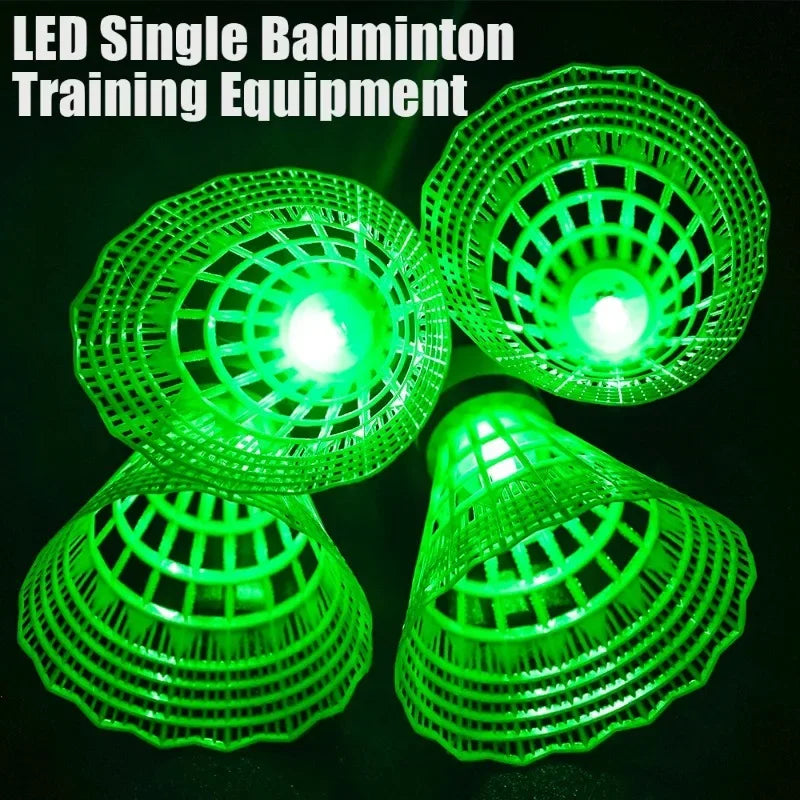 SportFlex – Pratico ed educativo – Badminton Trainer