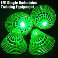 Thumbnail for SportFlex – Pratico ed educativo – Badminton Trainer