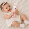 Fun Animal Rattle – Divertente ed educativo – Sonaglio per neonati