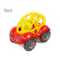 Thumbnail for Wobble Wheels™ - Suoni e movimenti - Auto giocattolo