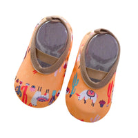 Thumbnail for Mini Fashion™ - Divertimento sicuro in spiaggia - Scarpe da mare per bambini