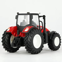 Thumbnail for Tractor Ride™ - Scopri la vita di un agricoltore - Trattore telecomandato