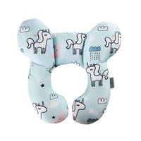 Thumbnail for Baby Pillow™ - Supporto per la testa del bambino - Cuscino per bambini
