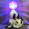 Dancing Dog Toy™ - Cane giocattolo danzante - Cane giocattolo