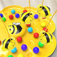 Thumbnail for Buzzy Bee Magnetgame™ - Divertimento garantito - Gioco da tavolo magnetico