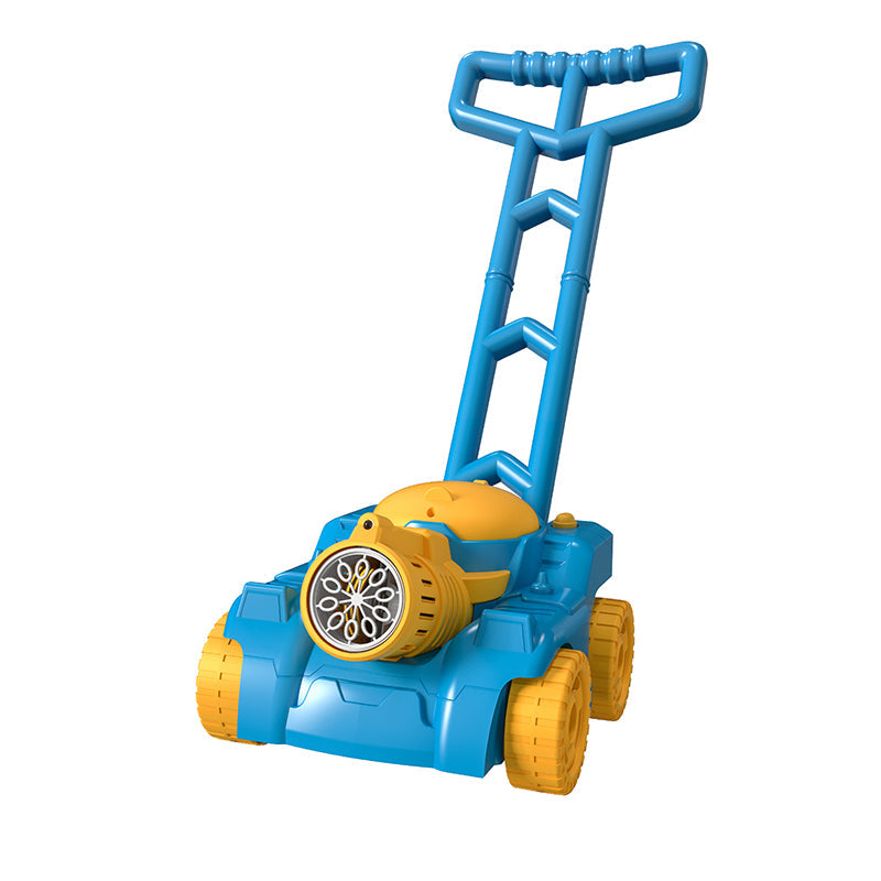 Soap bubbles machine Bubble blower maker Steam Tra... – Grandado Soap bubbles machine Bubble blower maker Steam Tra... – Grandado