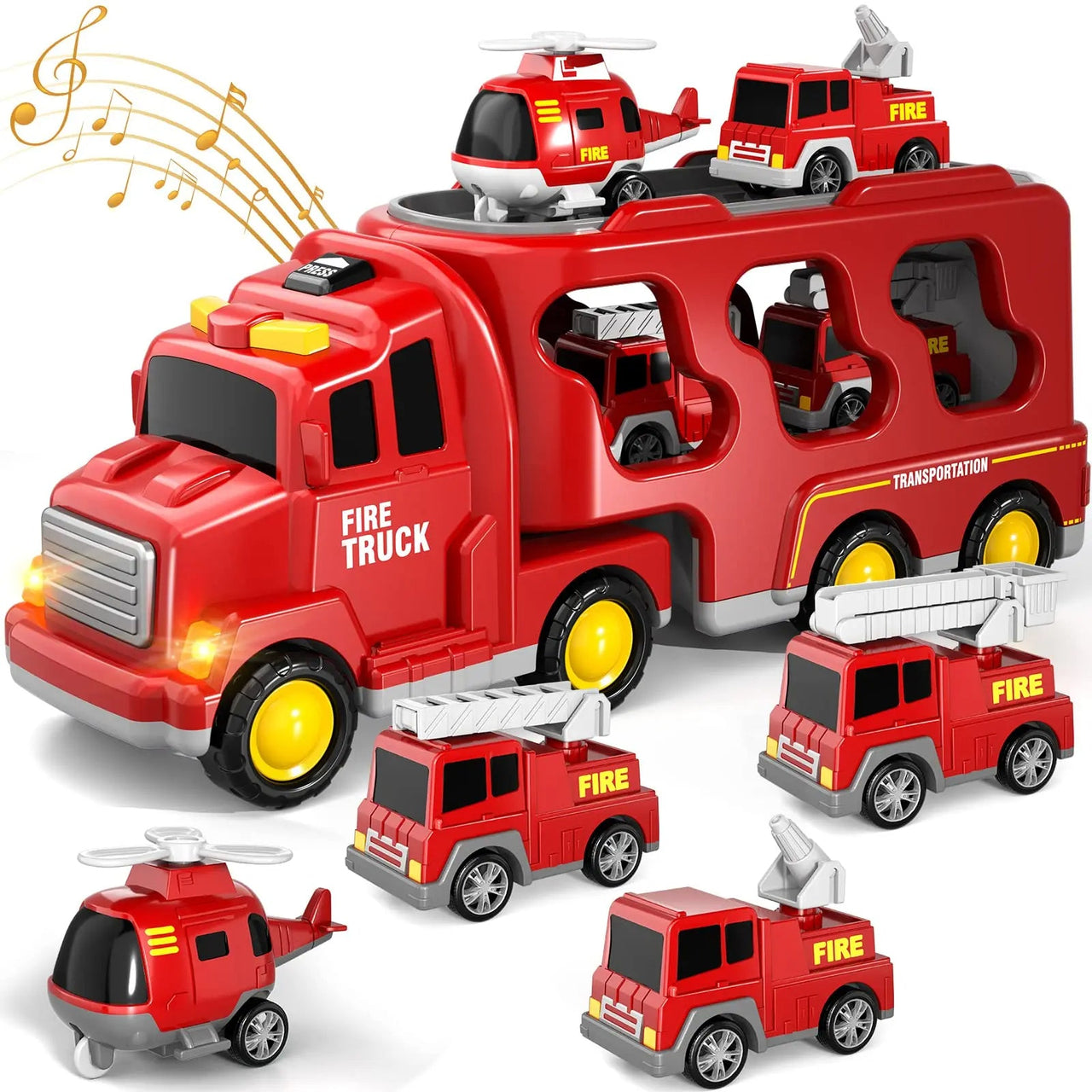 BAKAJI Set Elettrodomestici da Cucina Giocattolo Blu per Bambini, Planetaria, Tostapane e Frullatore, Luci e Suoni Realistici, Mixer, Impastatrice, Frullino, Giochi di Ruolo e Finzione, Idea Regalo BAKAJI Set Elettrodomestici da Cucina Giocattolo Blu per Bambini, Planetaria, Tostapane e Frullatore, Luci e Suoni Realistici, Mixer, Impastatrice, Frullino, Giochi di Ruolo e Finzione, Idea Regalo