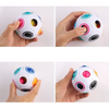 Puzzle Ball™ - Un pratico puzzle - Palla rompicapo