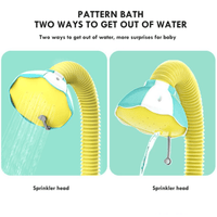 Thumbnail for Baby Sprinkler™ - Divertimento per il bagnetto - Doccia a mano per bambini