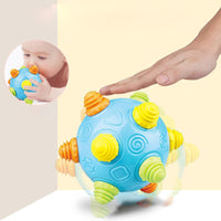 Thumbnail for Bumble Ball™ - Gioco sensoriale - Palla giocattolo