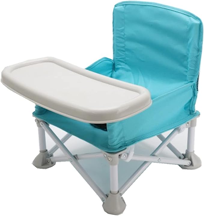 Toddler Camping Chair™ - Comoda sedia da campeggio per bambini - Sedia da campeggio per bambini