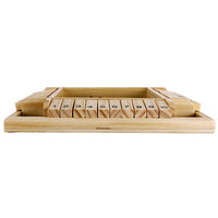 Giochi Di Legno Per Gioco Simbolico Giochi Di Legno Per Gioco Simbolico