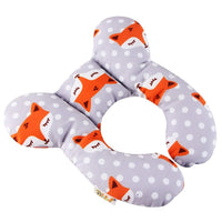 Thumbnail for Baby Pillow™ - Supporto per la testa del bambino - Cuscino per bambini
