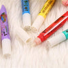 Magic Bubble Pen™ - Divertente arte in 3D - Penna effetto popcorn
