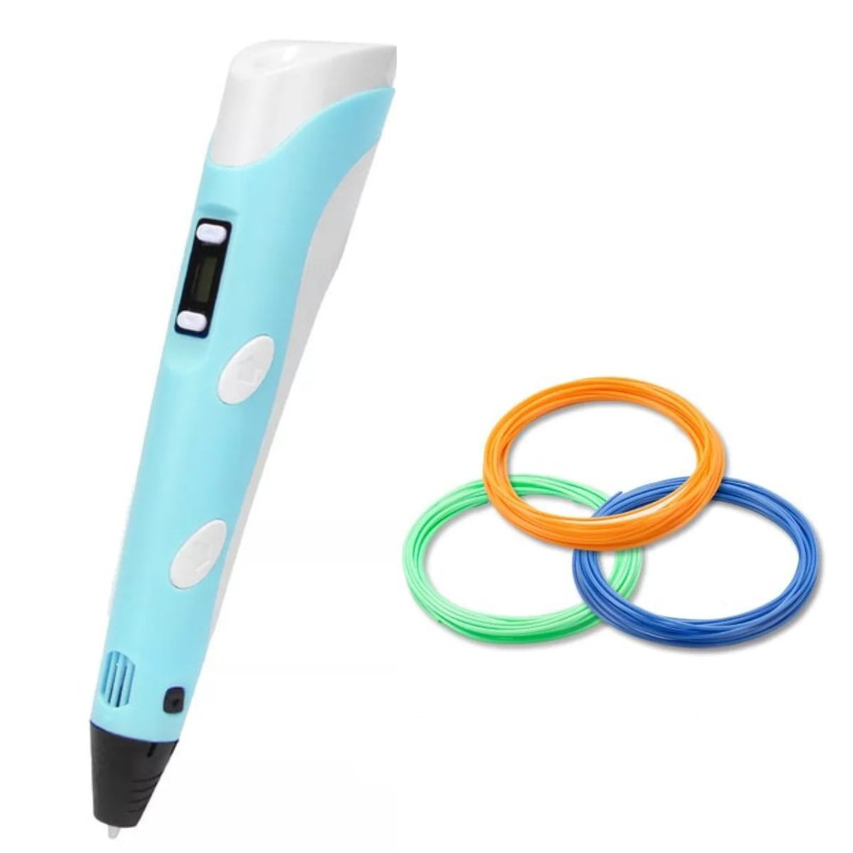 Mini penna sfera a penne a sfera da collezione | Acquisti Online su Mini penna sfera a penne a sfera da collezione | Acquisti Online su