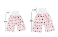 Thumbnail for Baby Training Pants™ - Per abituarsi al vasino - Mutandine da svezzamento pannolino