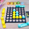 BouncyBall™ - Il preferito di ogni famiglia! - Gioco di lancio di palline
