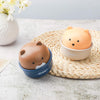 Pet Cup Car™ - Animali su ruote - Auto giocattolo