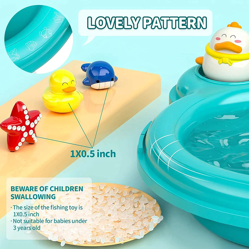 Kitchen Toy™ - Giochi d'acqua per tutti - Lavello da cucina giocattolo