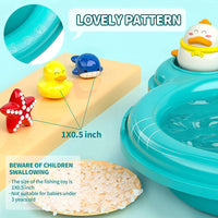 Thumbnail for Kitchen Toy™ - Giochi d'acqua per tutti - Lavello da cucina giocattolo