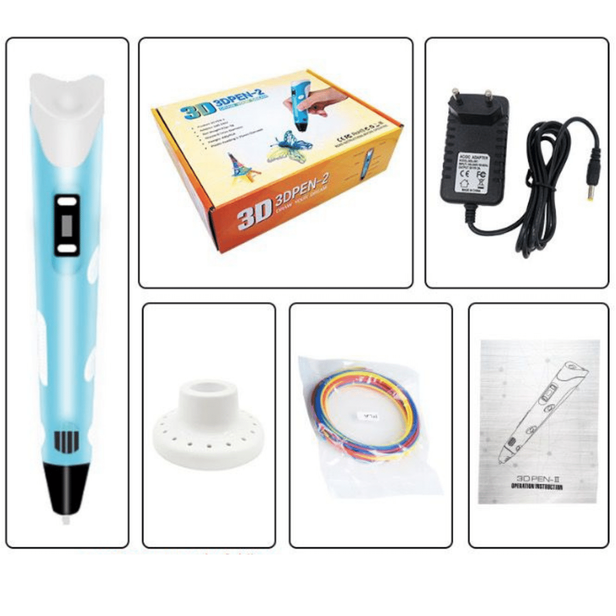 Penna a sfera Prodir Soft touch Stampa fino a 4 colori Penna a sfera Prodir Soft touch Stampa fino a 4 colori