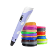 Myriwell™ 3D Pen - Penna magica in 3D - Penna 3D