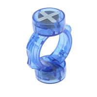 Thumbnail for Magnetic Toys™ -  Un anello fidget unico! - Anello fidget giocattolo