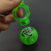Thumbnail for Magnetic Toys™ -  Un anello fidget unico! - Anello fidget giocattolo