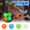 Stickyballs™ - Gioca con le palline adesive! - Palline giocattolo adesive