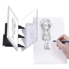 Drawing Projector™ - Opere d'arte magiche - Proiettore da disegno