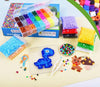 Fuse Beads™ - Crea con le perline - Perline da stirare