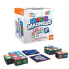 Match Madness™ - Migliora le tue abilità - Puzzle multigiocatore