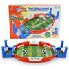 Football Game™ - Sfida i tuoi amici - Calcio da tavolo