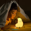 Pear Light™ - Luce notturna a forma di pera - Luce notturna per bambini